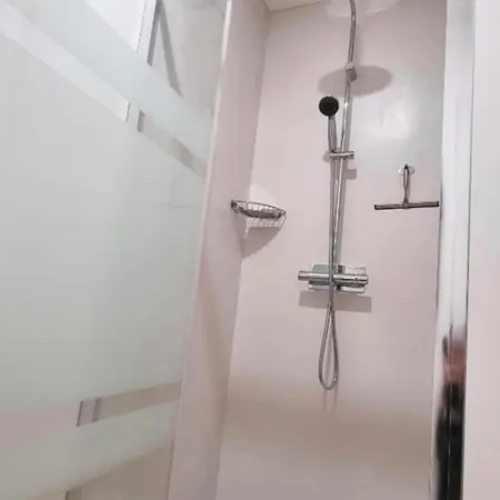 Apartamento Les Tables Aux Vaches Laouzas La Salvetat-sur-Agout